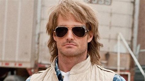Macgruber An 80s Action Movie Send Up Done Right Tilt Magazine