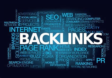 What Are Backlinks And How To Build Them Click To Do It