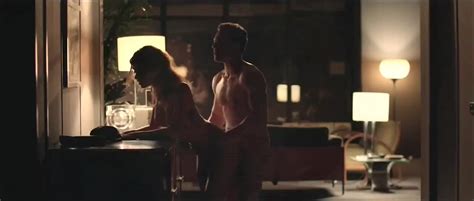 Miriam Leone Tea Falco Nude Video Best Sexy Scene