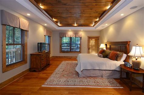 No matter what style, design. 8 best images about interior liting on Pinterest | Pendant ...