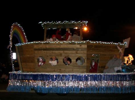 Pin By Abbagale Miller On Church Christmas Parade Christmas Parade