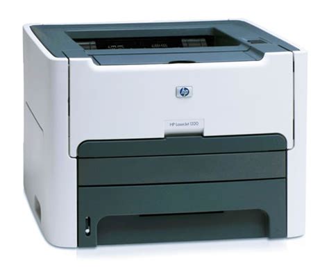 Use the links on this page to download the latest version of hp laserjet 1320 pcl 5 drivers. Hp Laserjet 1320 Printer Drivers For Windows 7 - jtgget