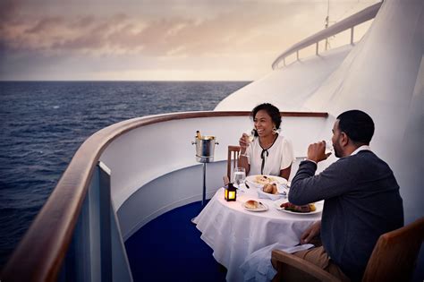 6 Reasons Youll Want To Book A Balcony Cabin On Your Next Cruise The Points Guy Honeymoon