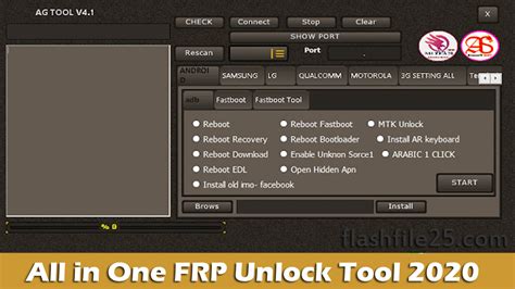 All In One Frp Unlock Service Tool Latest Version Free Download SexiezPicz Web Porn
