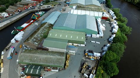 Rbs reported an operating profit before tax of £4,232 million and an attributable profit of £3,133 million and proposes a final ordinary dividend of 3 pence and a 5 pence special dividend. Glenalmond Timber secures £600k CBILS funding from RBS ...