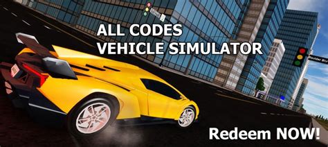 (regular updates on driving empire codes roblox 2021: Codes For Driving Empire Roblox 2020 / Ultimate Driving ...