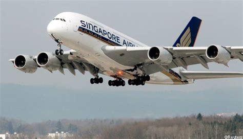 The south african government has announced plans to sell a majority stake of the troubled airline to a private african investment consortium while still maintaining minority control of the airline. Il Mango di Treviso: marzo 2012
