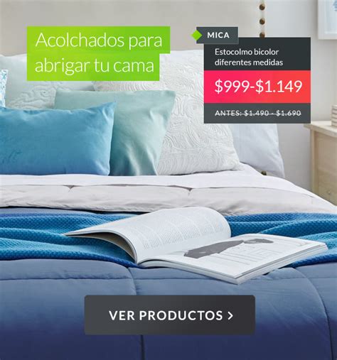 Falabella se encuentra evaluando opciones de rentabilización de las operaciones de sus filiales en argentina, las que podrían incluir el ingreso de un socio estratégico para las mismas, indicaron. Falabella Argentina