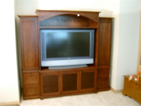 American Tv Lift Tv Lift Cabinets Tv Lifts Tv Lift Furniture