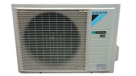 Daikin R32 Cassette AC Tonnage 2 Ton At Rs 84000 In Ghaziabad ID
