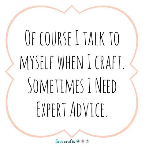 The files can be imported into a number of craft programs, such as silhouette cameo and the cricut maker. Craft Room Quotes And Sayings. QuotesGram