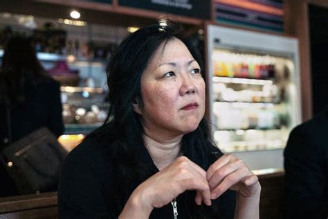 Margaret Cho Wants To Talk About Sex Work The New York Times