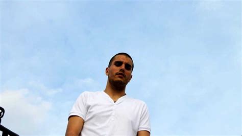 Crow, nature photography, animal photography, bird art print photography. La cruda realidad-Alex Crow - YouTube