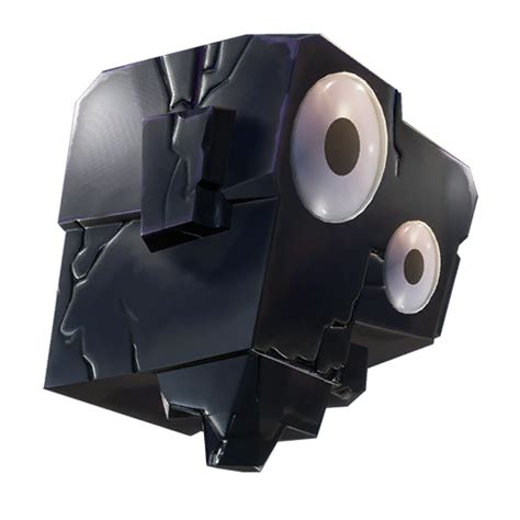 Lil Kev Back Bling Fortnite Wiki