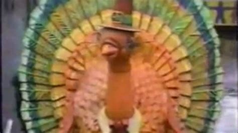 Macy S Thanksgiving Parade Intro Nov 26 1998 Youtube