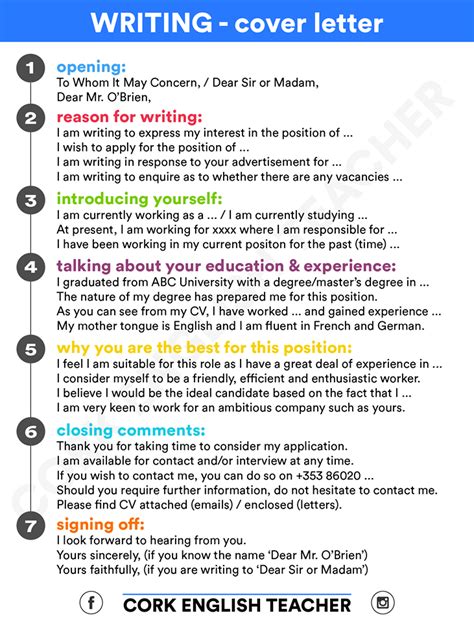 Writing Tips And Practice Writing Expressions Essay Writing Skills