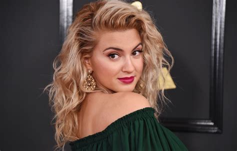 Among many peoples marriage in a leap year what will be 2021, it is considered a bad idea, but this does not prevent millions of people around the world to marry in this period. Tori Kelly Net Worth 2021: Age, Height, Weight, Husband ...