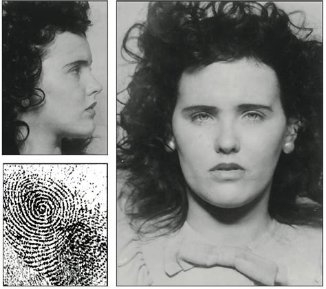the black dahlia the icebox the black dahlia “nobody s ever been arrested for a murder they