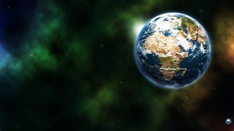 Top More Than 77 Earth 4k Wallpaper Latest Vn