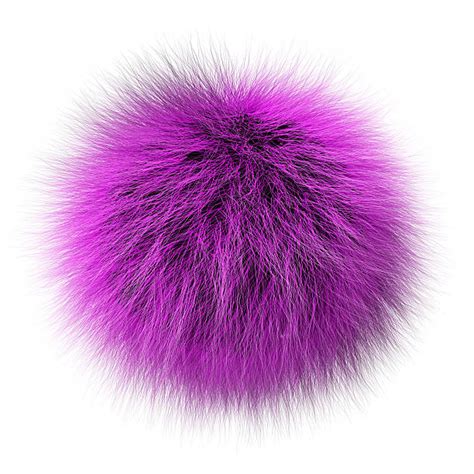Best Fur Ball Stock Photos Pictures And Royalty Free Images Istock