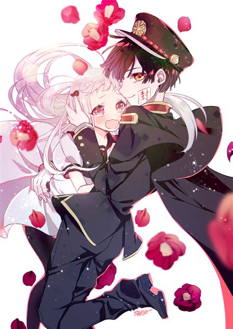 12,695 likes · 245 talking about this. shuushuu: Search results