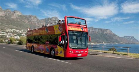 The Best Cape Town Tours And Things To Do In 2023 Free Cancellation