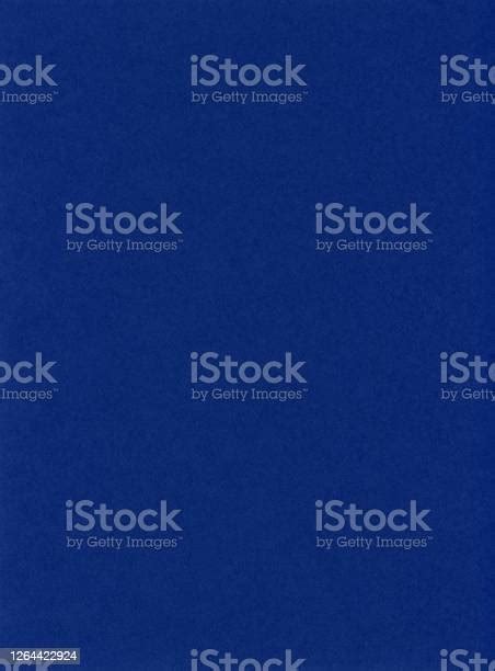 Dark Blue Paper Texture Background Stock Photo Download Image Now