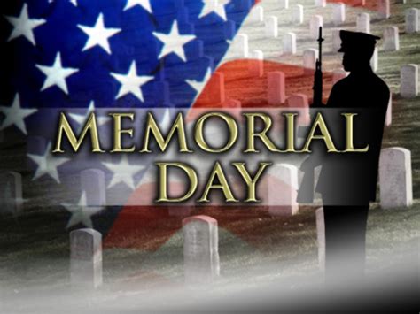 Download High Quality Memorial Day Clipart Soldier Transparent Png
