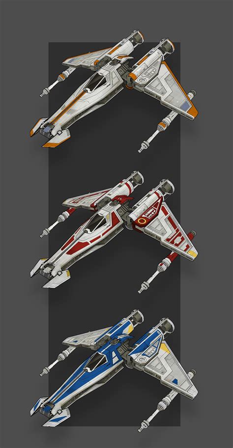 Star Wars The Old Republic Galactic Starfighter Expansion Adds Massive