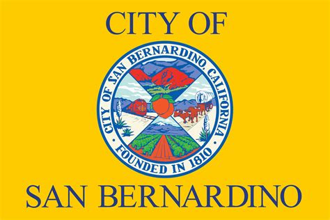 Download San-bernardino Flag (PDF, PNG, JPG, GIF, WebP)