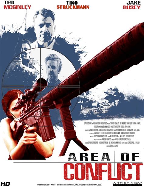 Area Of Conflict 2017 Fullhd Watchsomuch