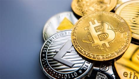 Cryptocurrency.org news brings to you the latest updates about bitcoin and ethereum and all of the most relevant news from cryptocurrency and blockchain sphere. The Ultimate Guide To Mining Cryptocurrency | Wiki Church