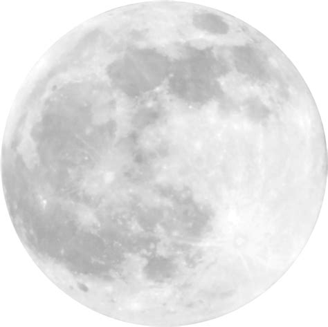 Free Black And White Moon Pictures Download Free Black And White Moon