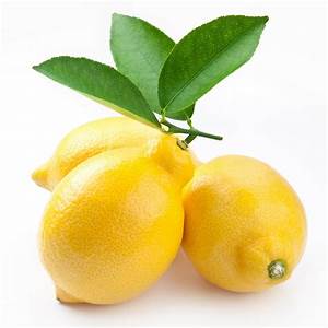 Lemons In Charts Massive U S Category Growth In Tandem With Rising