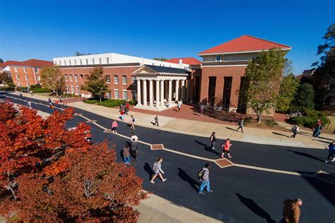 The main facilities of mississippi state university mississippi state university is considered to be one of the most prestigious universities on the planet, securing the place in the top. University of Mississippi - University of Mississippi ...