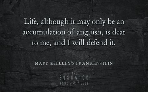 Young Frankenstein Quotes. QuotesGram