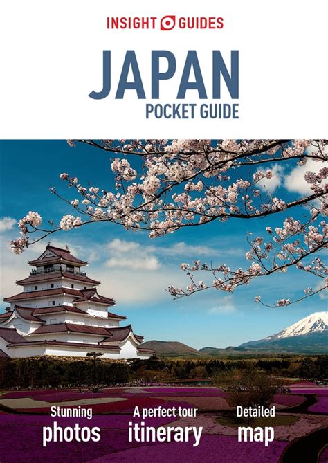 Map Of Japan Japan Regions Rough Guides Rough Guides
