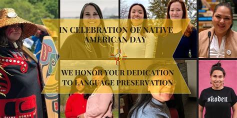 Native American Day Sept 23rd Native American Women Are Reclaiming