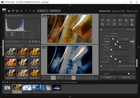 Pt Photo Editor Download For Free Softdeluxe