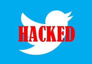 Maybe you would like to learn more about one of these? Cara Hack Akun Twitter Orang Lain Dengan Mudah 100% ...