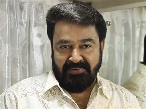Is it season 2 or season 3 of big boss malayalam? bigg boss malayalam: Bigg Boss Malayalam is back; host ...