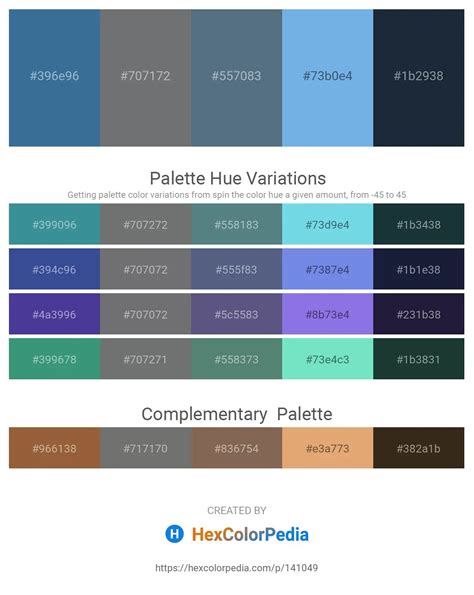 Pantone 278 C Hex Color Conversion Color Schemes Color Shades