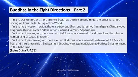 Ten Worlds Ten Spiritual Realms In Buddhist Cosmology Lotus Happiness