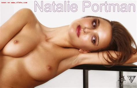 Natalie Portman Nude Cumshot Israeli Actress Uncensored Photos Nude