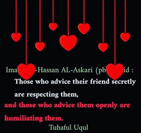 Pin By Hasan Raza On Imam Ali A S Quotes Imam Ali Quotes Ali Quotes