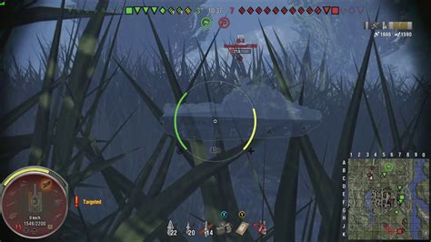 We did not find results for: Holy Crap! What Just Happened? - YouTube