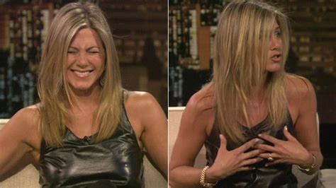 chelsea handler pokes fun at jennifer aniston s distracting nipples au — australia s