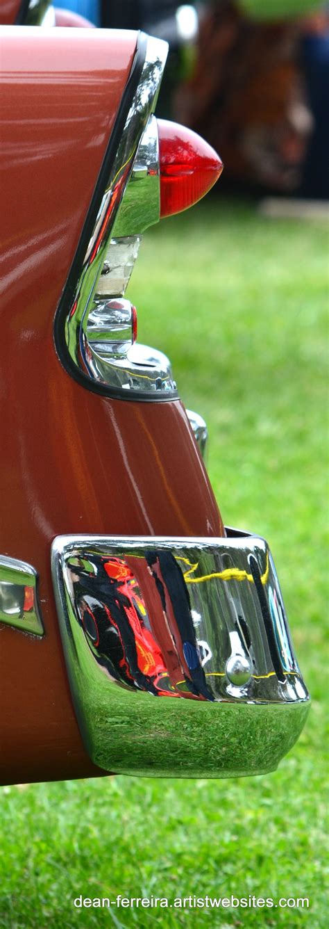 57 Chevy by http://dean-ferreira.artistwebsites.com/index.html