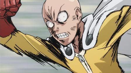 Mungkin itu saja beberapa rekomendasi situs streaming untuk nonton drakor voice 4 judgment hour di situs gratis, seperti rebahin, dramaqu, dramacute. Puluhan Situs Nonton Anime Sub Indo Gratis ...