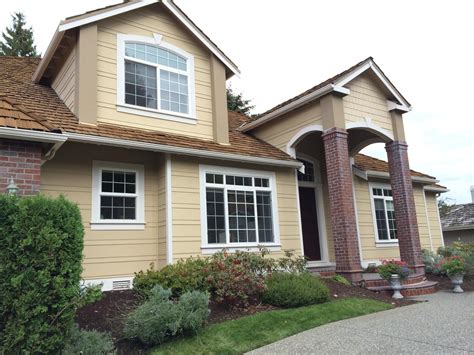 Maybe you would like to learn more about one of these? Siding - Siding Replacemenet Projects - James Hardie ...